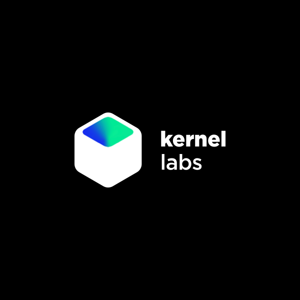 kernel labs